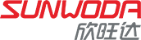 ֲƽ̨