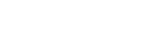 ֲƽ̨